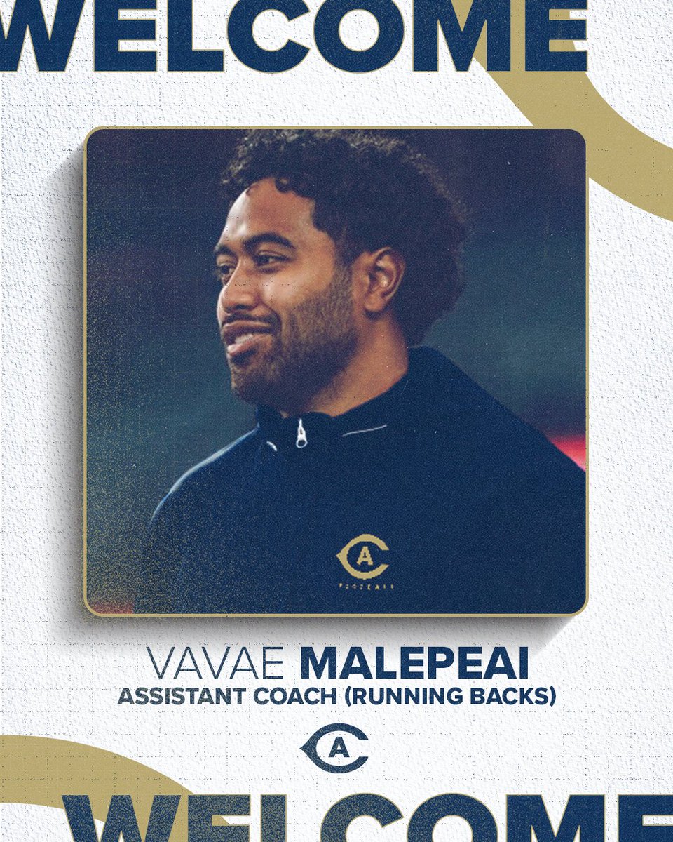 UC Davis Football tweet media