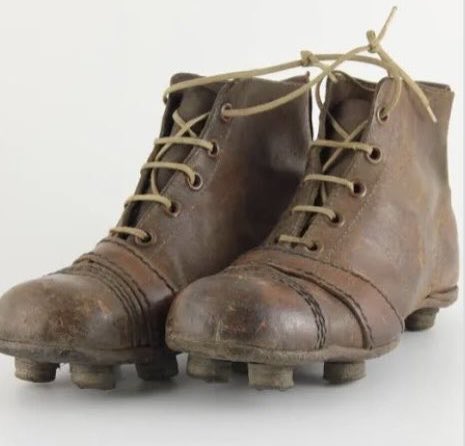 The Real Gaffer tweet media