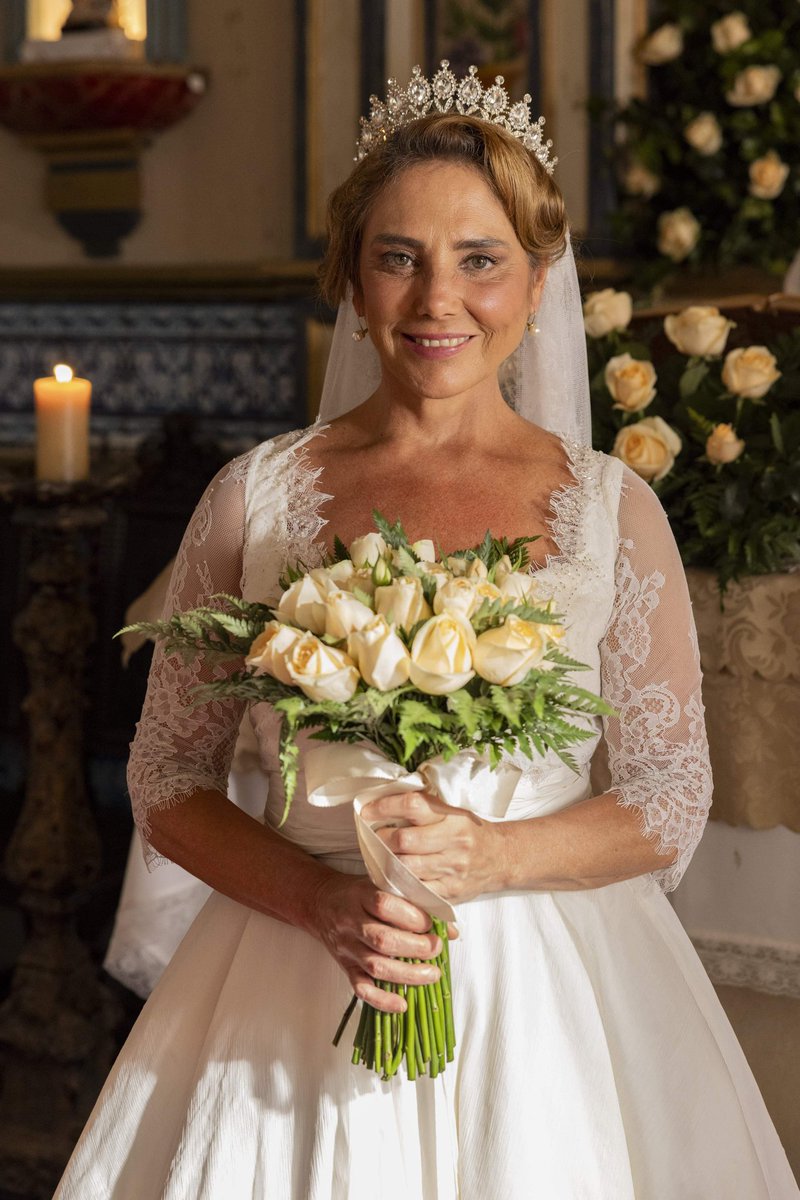 Filomena Ferreto 🏳️‍⚧️ tweet media