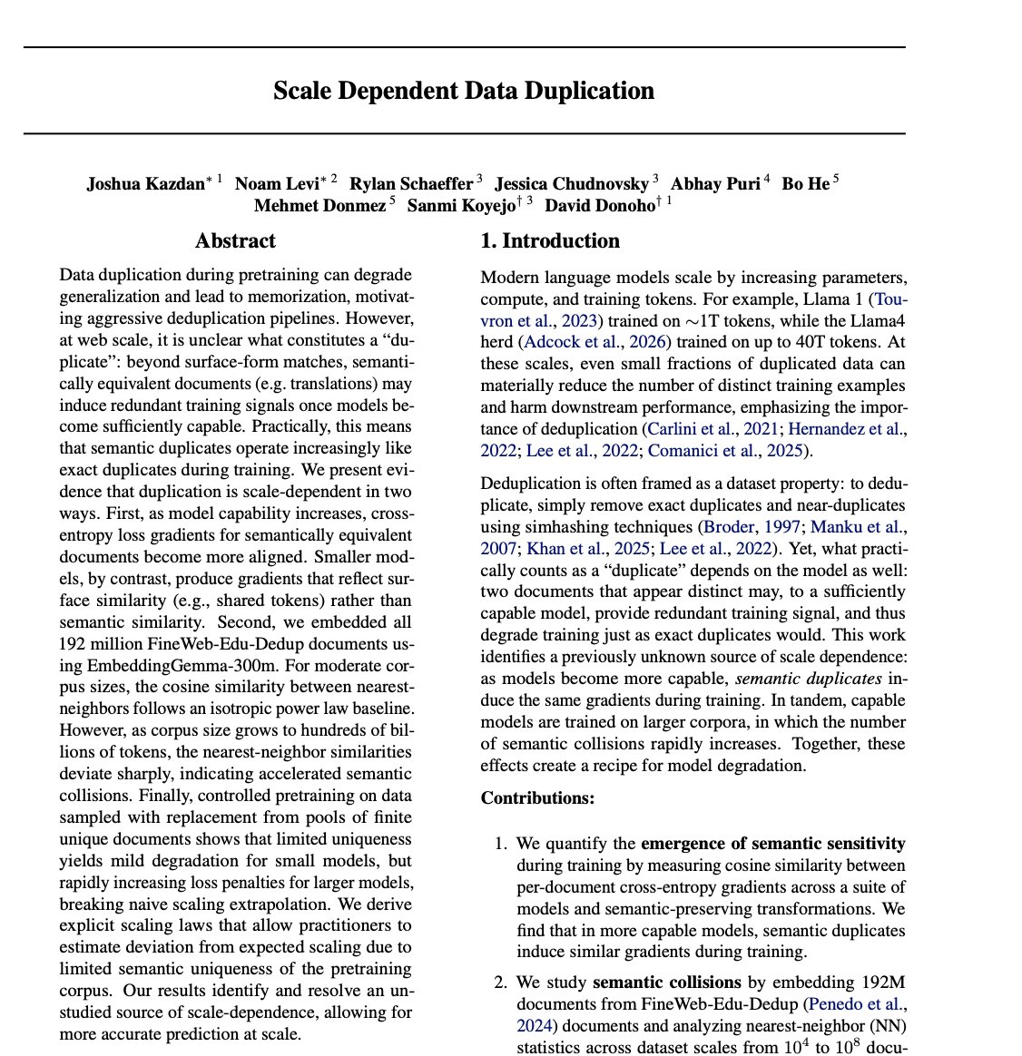 Jessica Chudnovsky tweet media