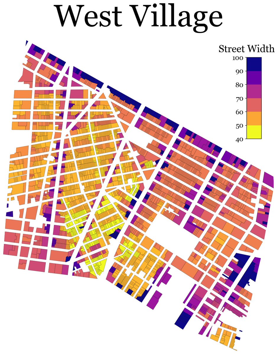 Chris Goldammer tweet media