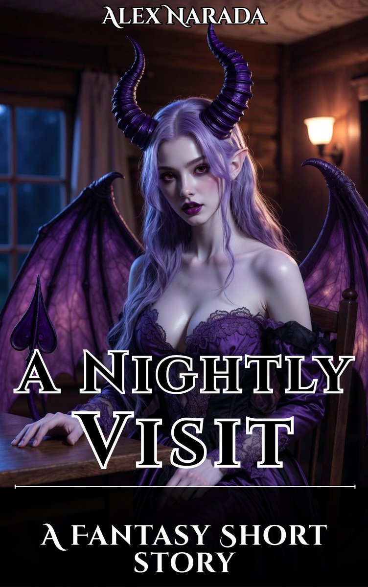 TheAlexG🖤😈🔞 tweet media