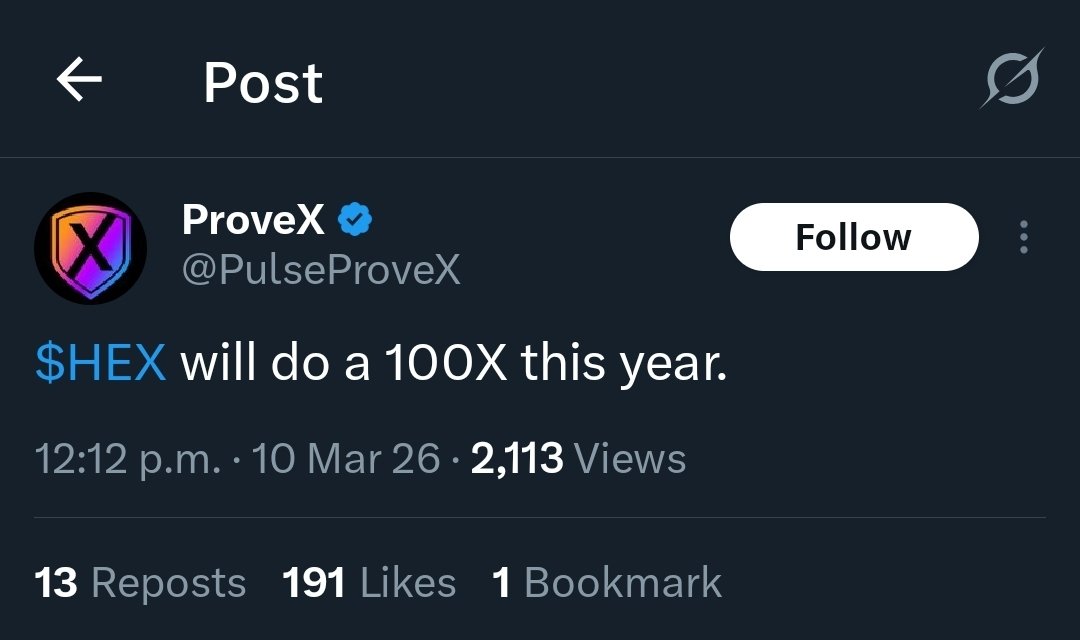 Brandon B tweet media