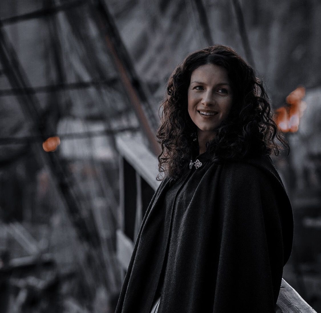 ᅠ ᅠ ᅠ ᅠ ᅠ ᅠ ᅠ ᅠᅠ ᅠ ᅠ ᅠ ᅠ ᅠᅠ ᅠ ᅠ ᅠ ᅠ ᅠ —— 𝒞laire tweet media