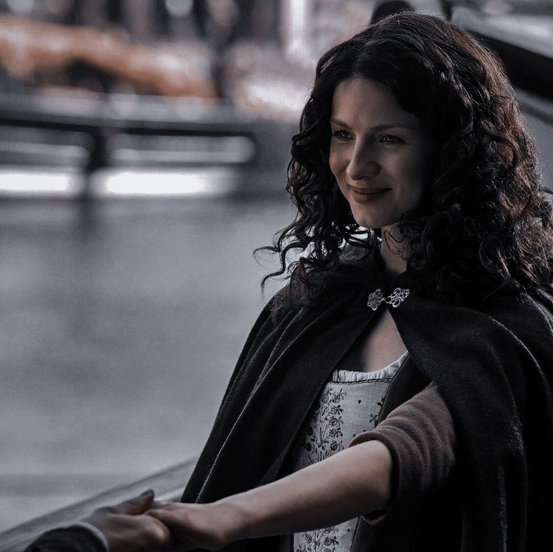 ᅠ ᅠ ᅠ ᅠ ᅠ ᅠ ᅠ ᅠᅠ ᅠ ᅠ ᅠ ᅠ ᅠᅠ ᅠ ᅠ ᅠ ᅠ ᅠ —— 𝒞laire tweet media