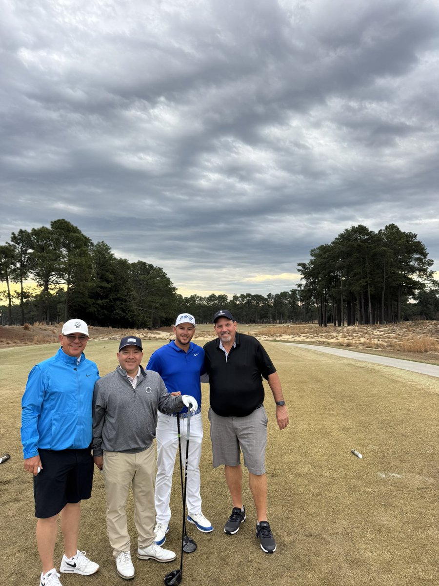 Brent🌵🏴‍☠️ tweet media