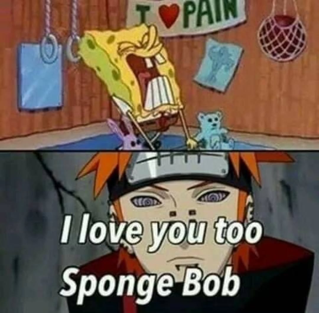 ja-hamon 🪓 tweet media