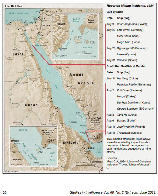Hans Tino Hansen tweet media