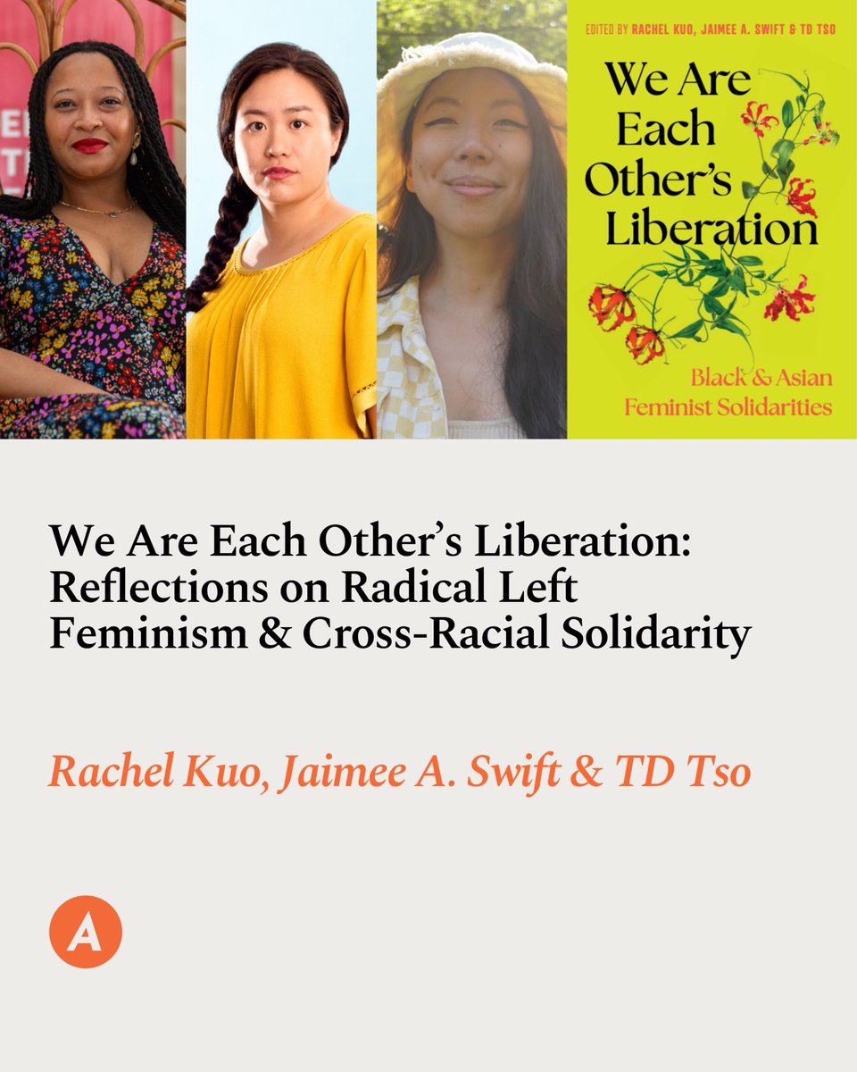 Adi Magazine tweet media