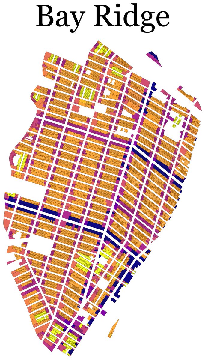 Chris Goldammer tweet media