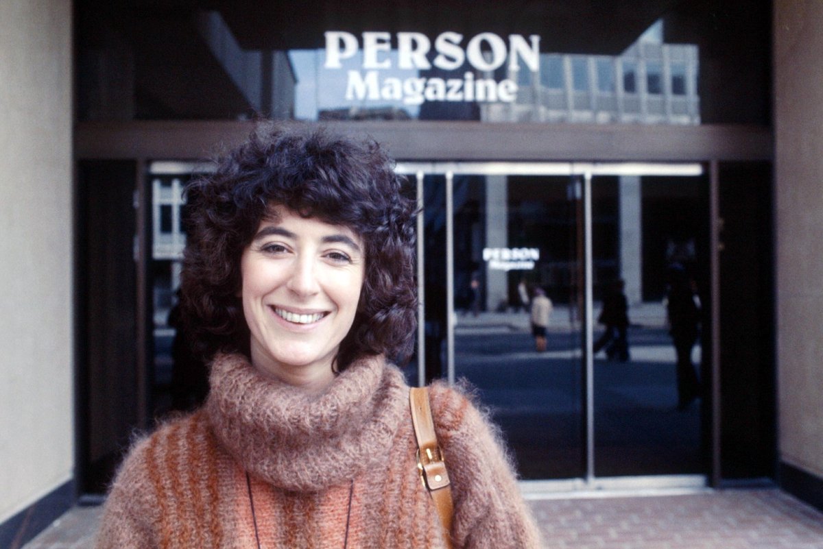 rewindtvuk's tweet image. Rob and Michael ask Jane for advice on how to tell Rob's parents that he's gay while she gets a shock from Truscombe when he tells her he's in love with her mother.

Agony, today 12:35pm &amp;amp; 7pm Rewind TV 📺

Freeview 81 | Sky 182 | Freely 141
#classictv #sitcom #comedy #rewindtv