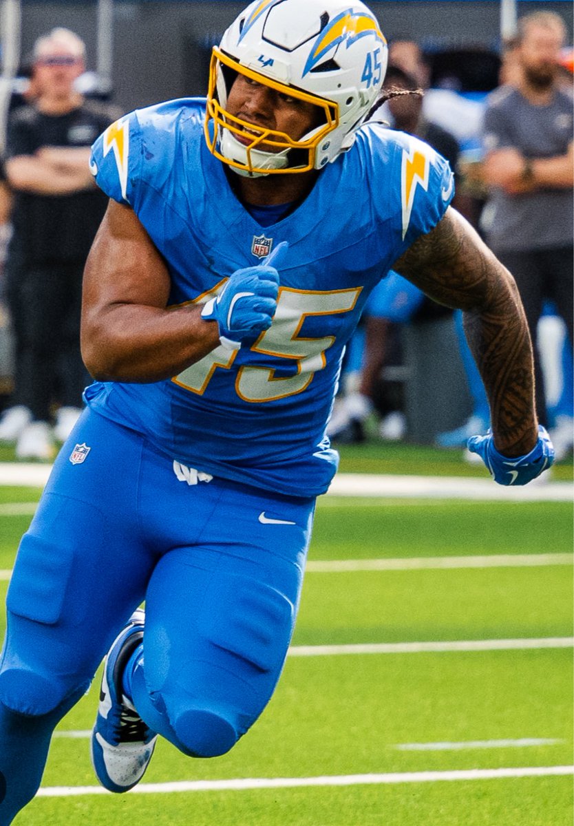 RRelampago_FL ⚡️ tweet media