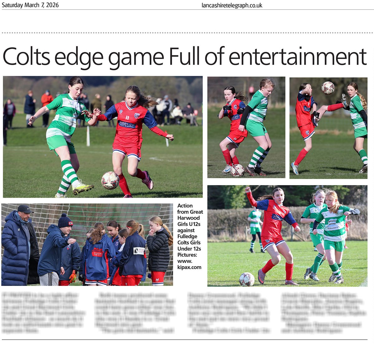 KIPAX Photography tweet media