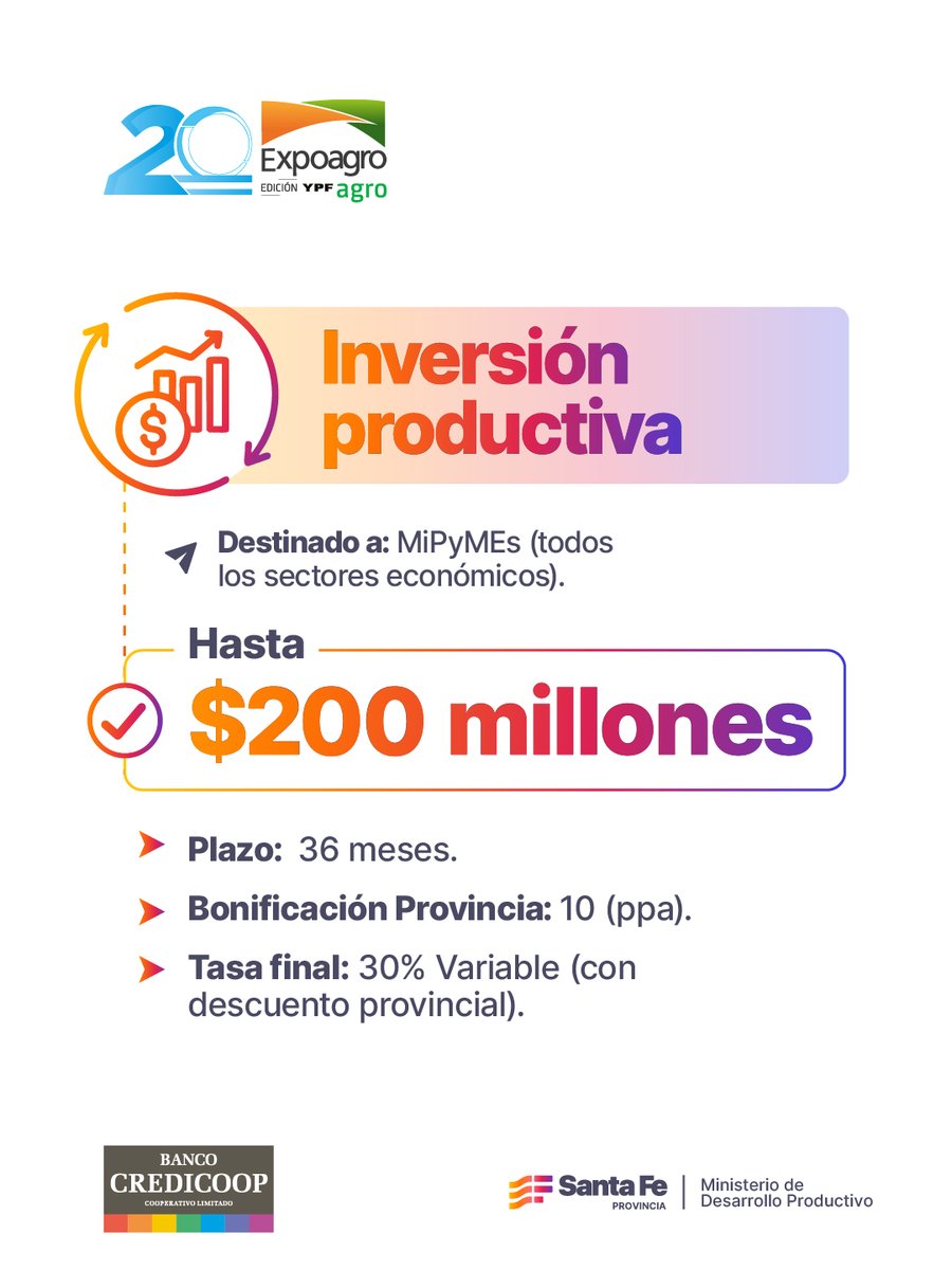 Gustavo Puccini tweet media