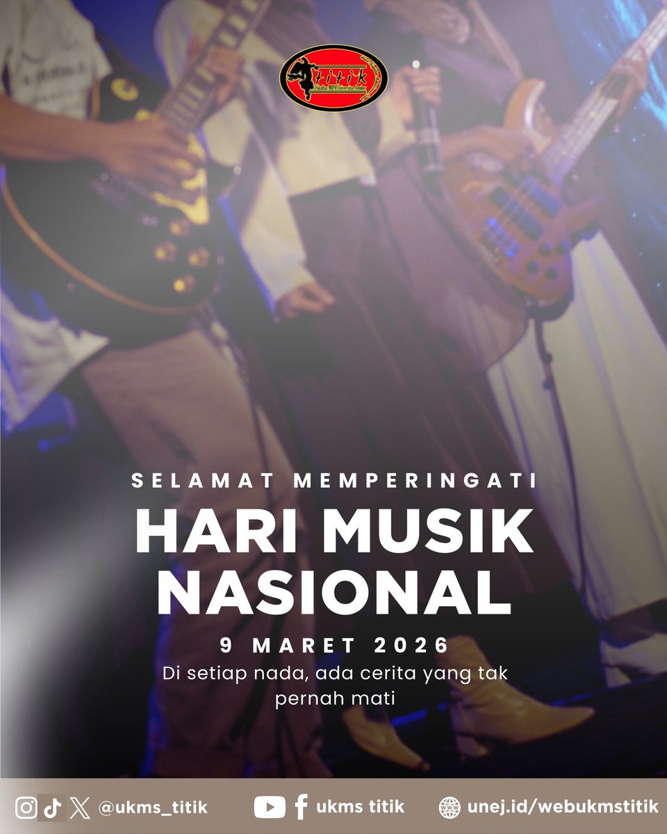 Ukms_Titik tweet media