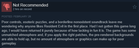 Dillon Rogers tweet media