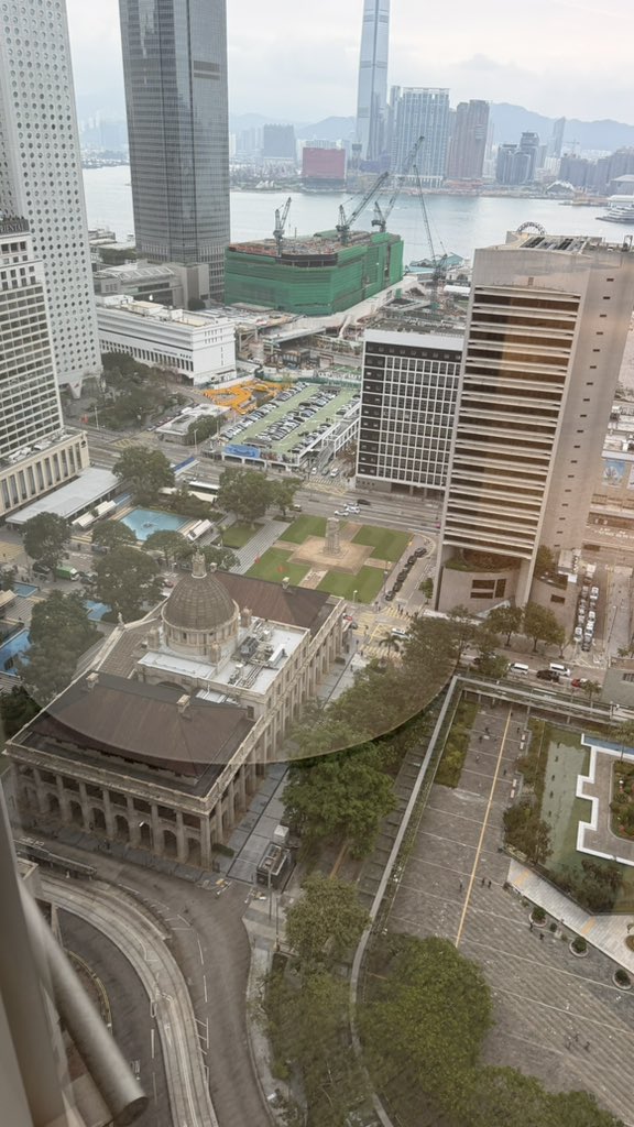 Sree Sreenivasan (sreenet.substack.com) tweet media