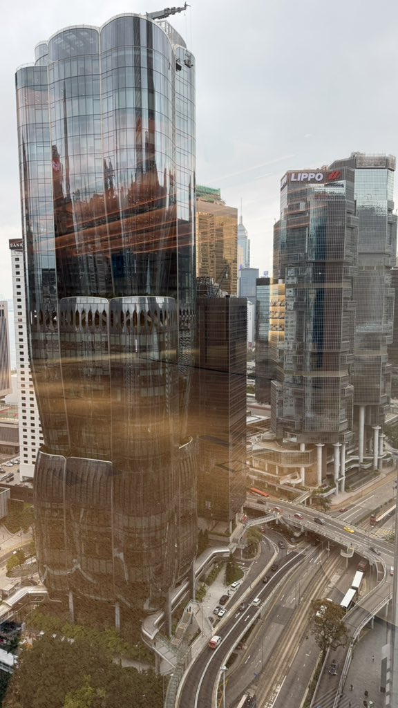 Sree Sreenivasan (sreenet.substack.com) tweet media