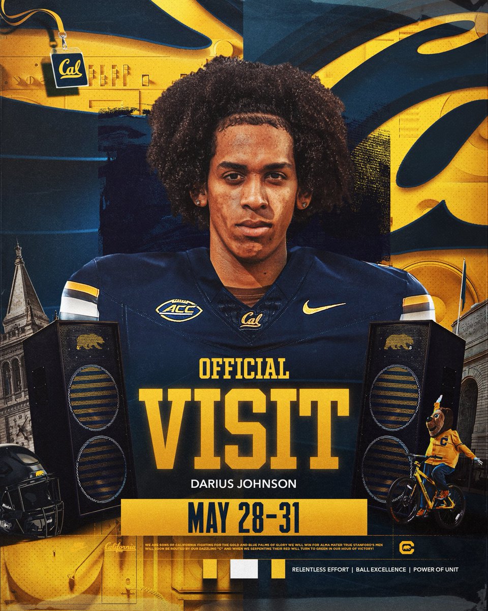 Darius Johnson tweet media