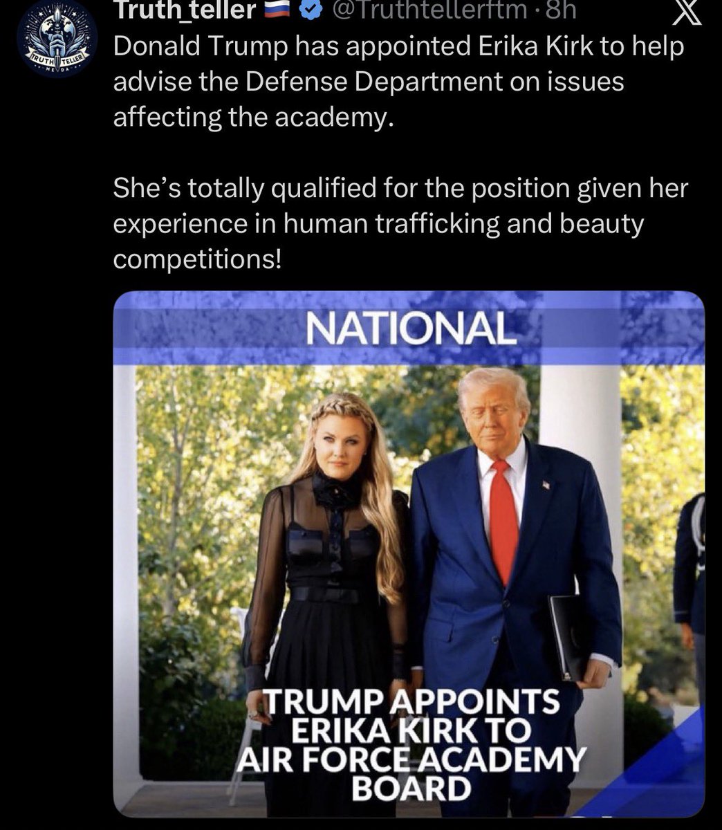 RetardNews tweet media