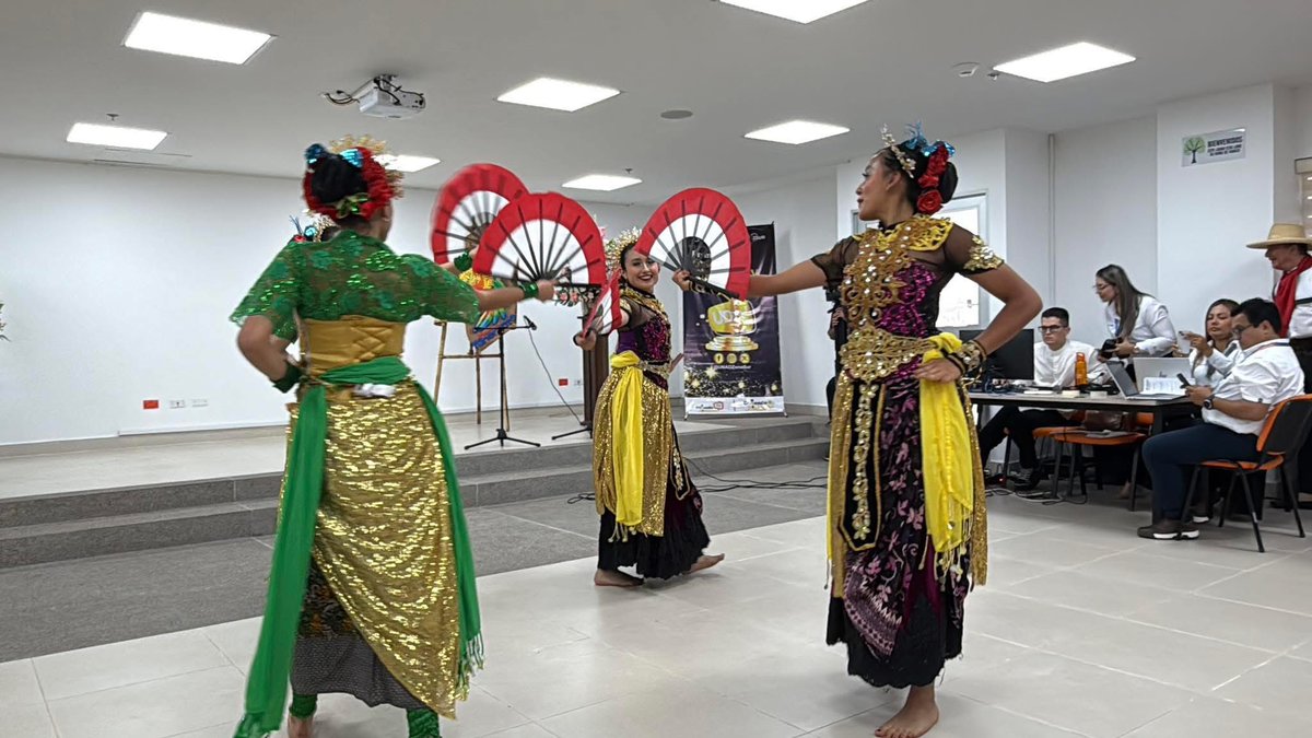 DIANA FERNANDA GUZMAN MUÑOZ tweet media