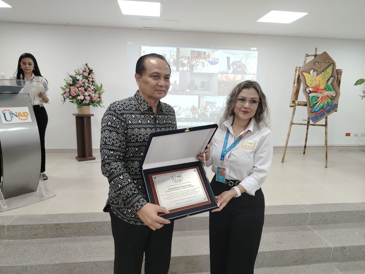 DIANA FERNANDA GUZMAN MUÑOZ tweet media