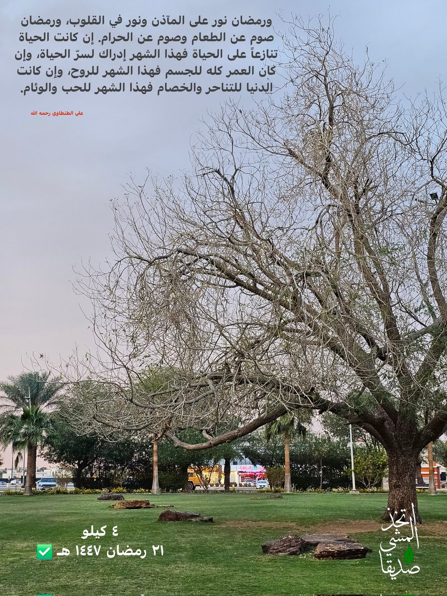 โข๐ถโโู
ู
ุดู ู ู
ุดู ๐๐ป โฆ tweet media