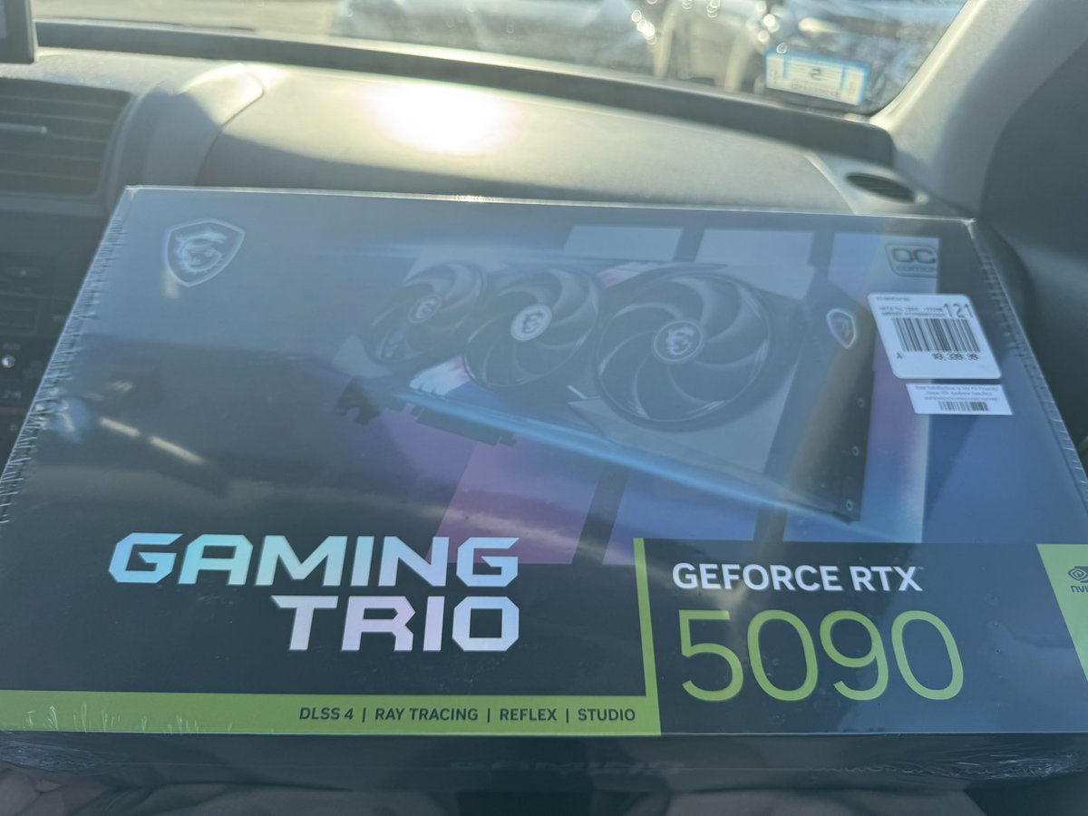 Blaze _4K tweet media