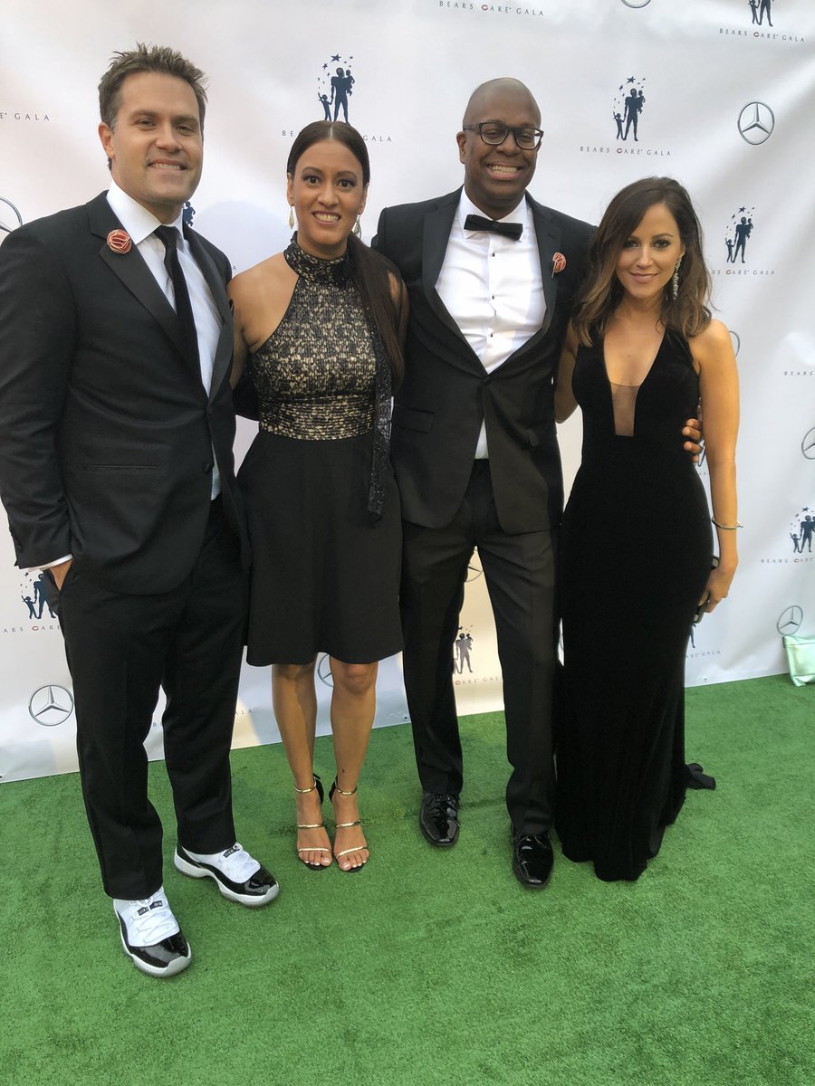 TMY 🐻⬇️ tweet media