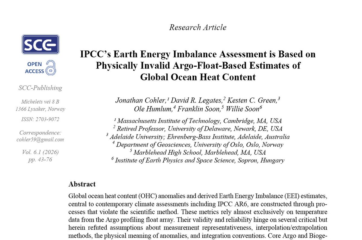 Jonathan Cohler tweet media