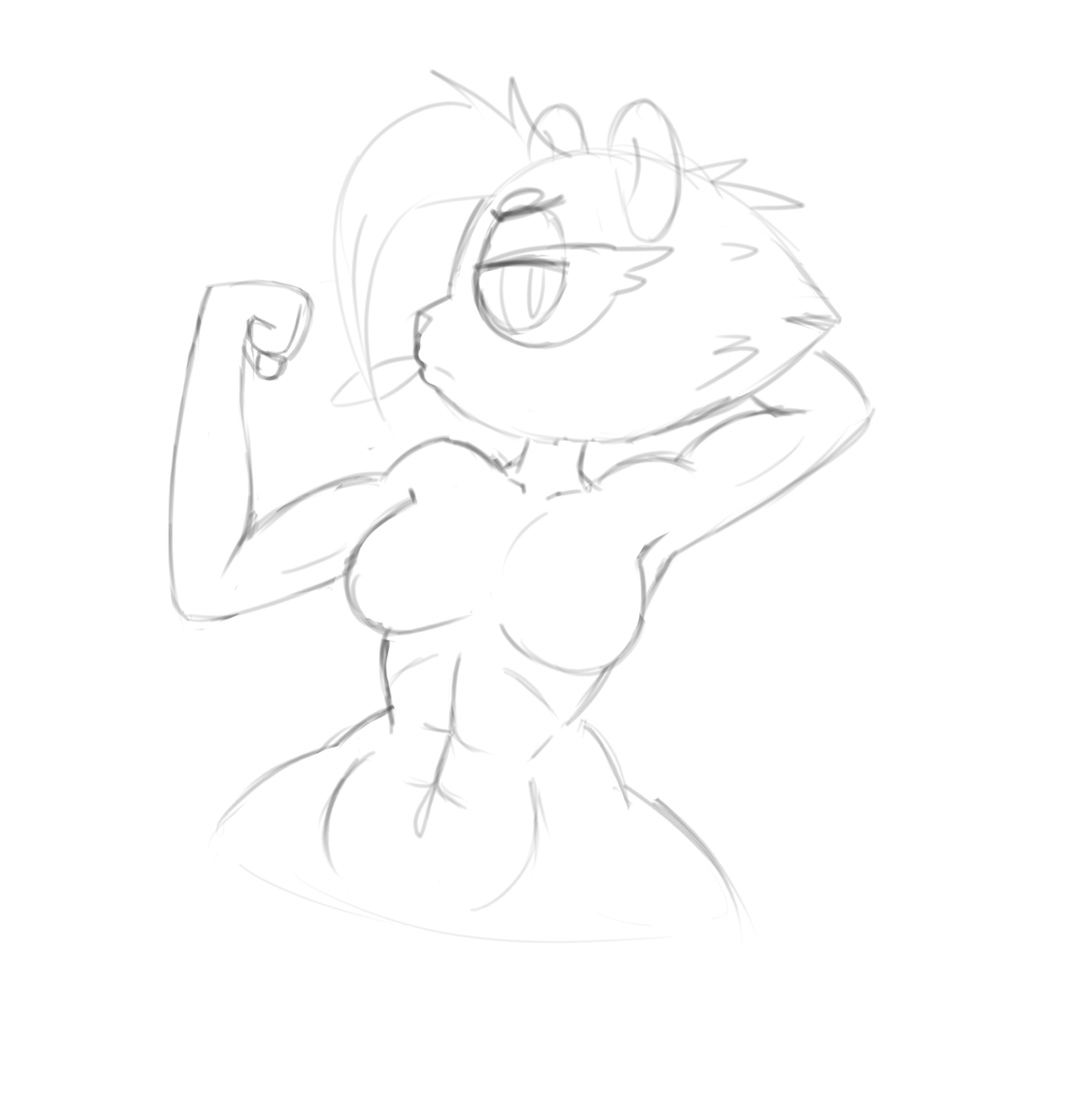 ๐ฑ๐๐-๐๐๐๐๐ tweet media