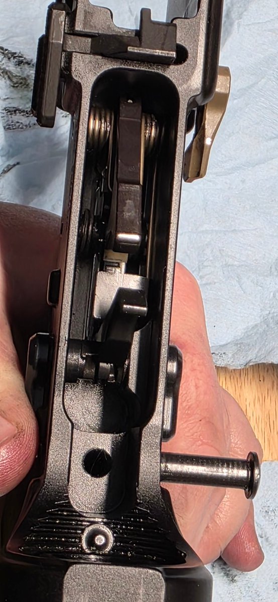 RMA Defense tweet media