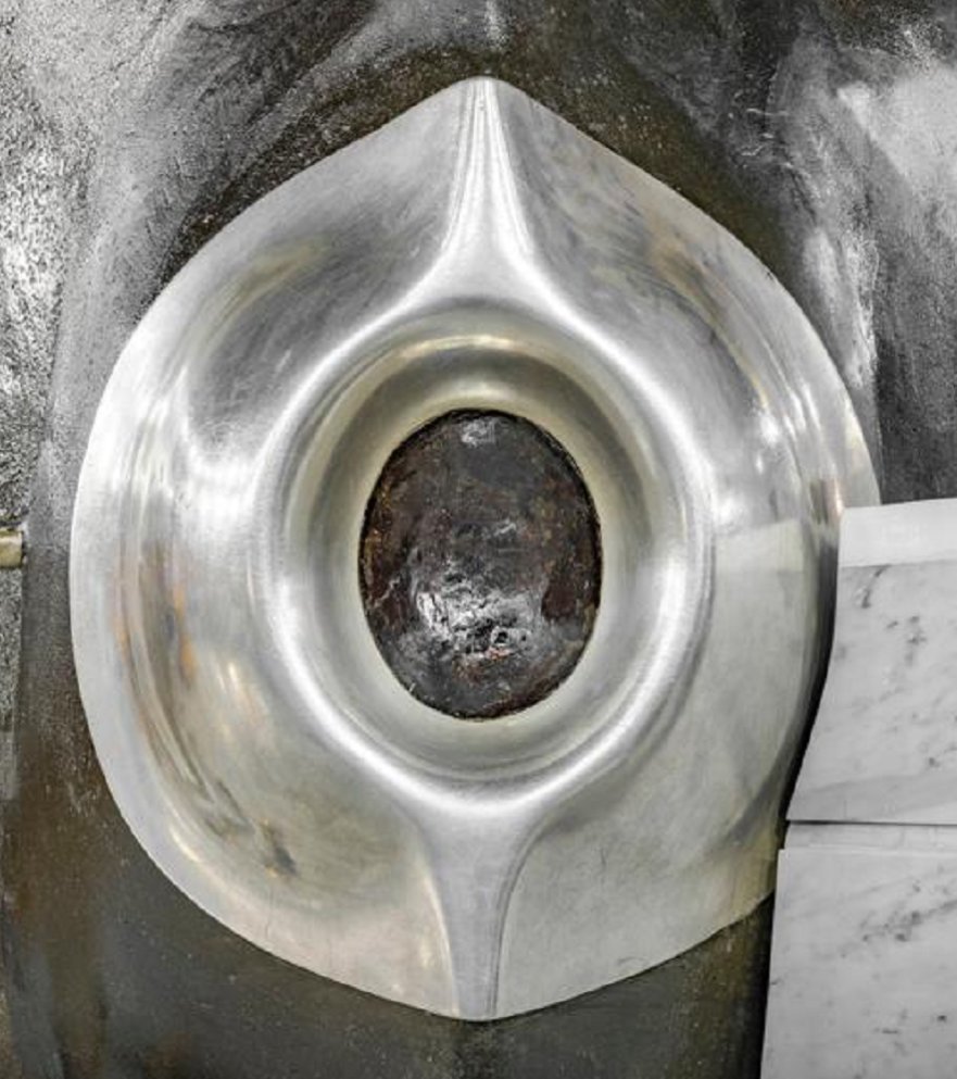 Skrumpy Frumpy tweet media