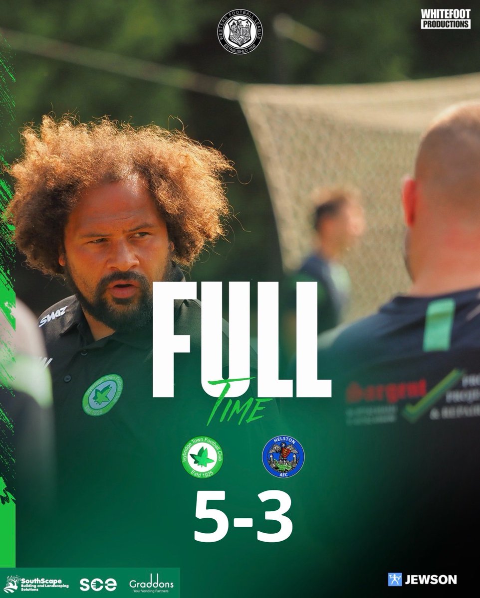 Ivybridge Town FC tweet media