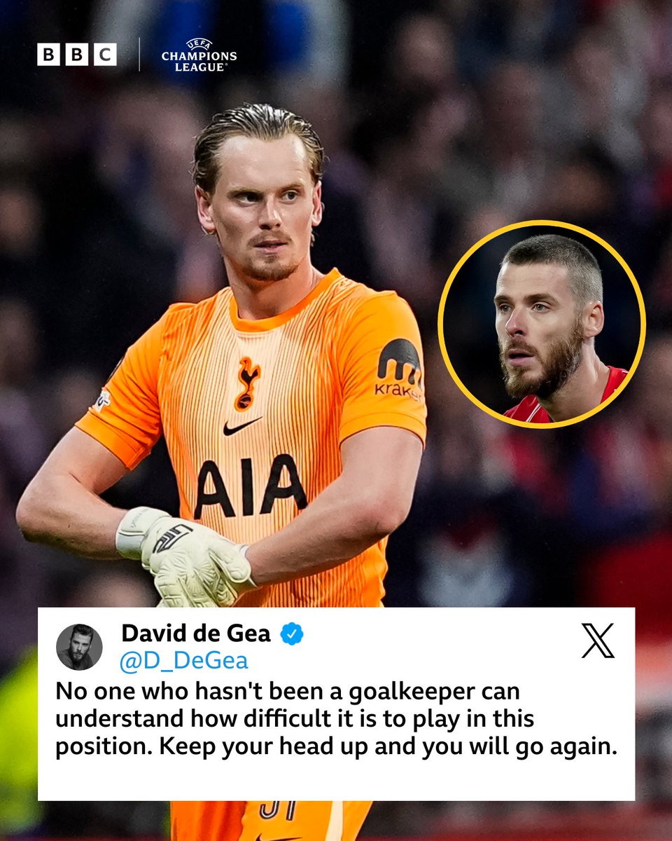 Match of the Day tweet media
