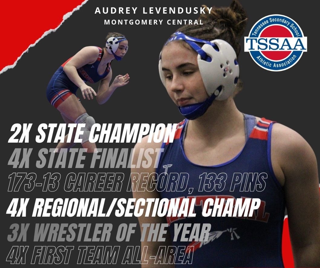 Derek Levendusky tweet media