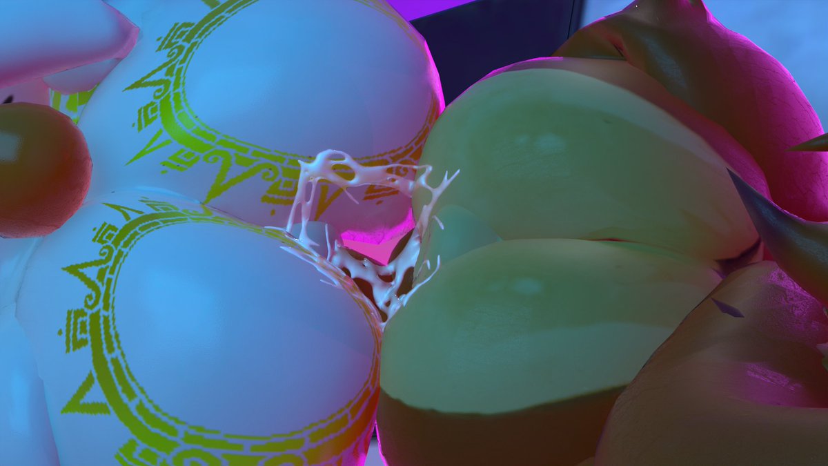 HatzerTheHatUser tweet media