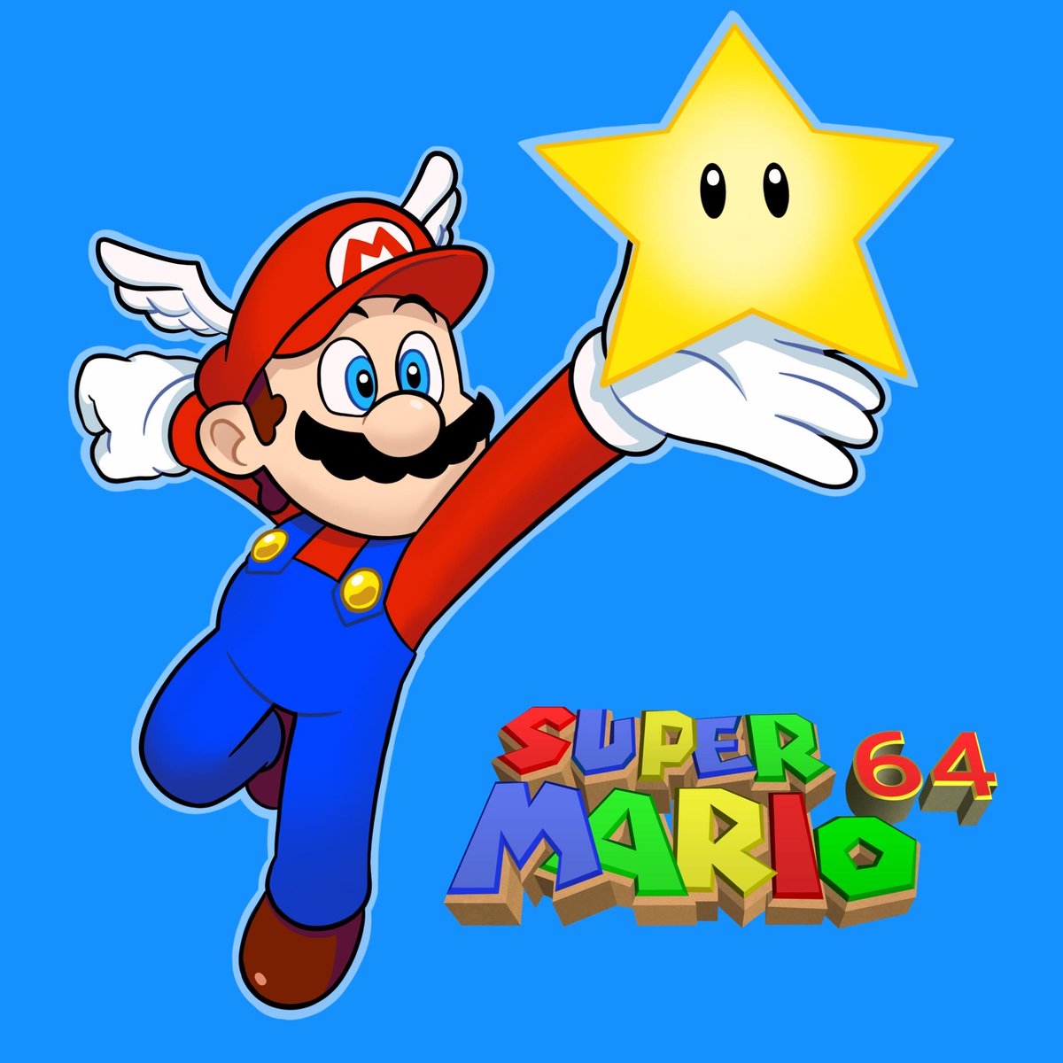 MaDaNoAn tweet media