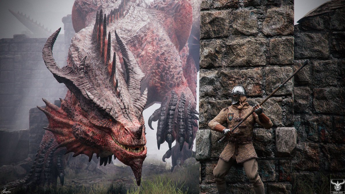 Semyon Kalinin tweet media