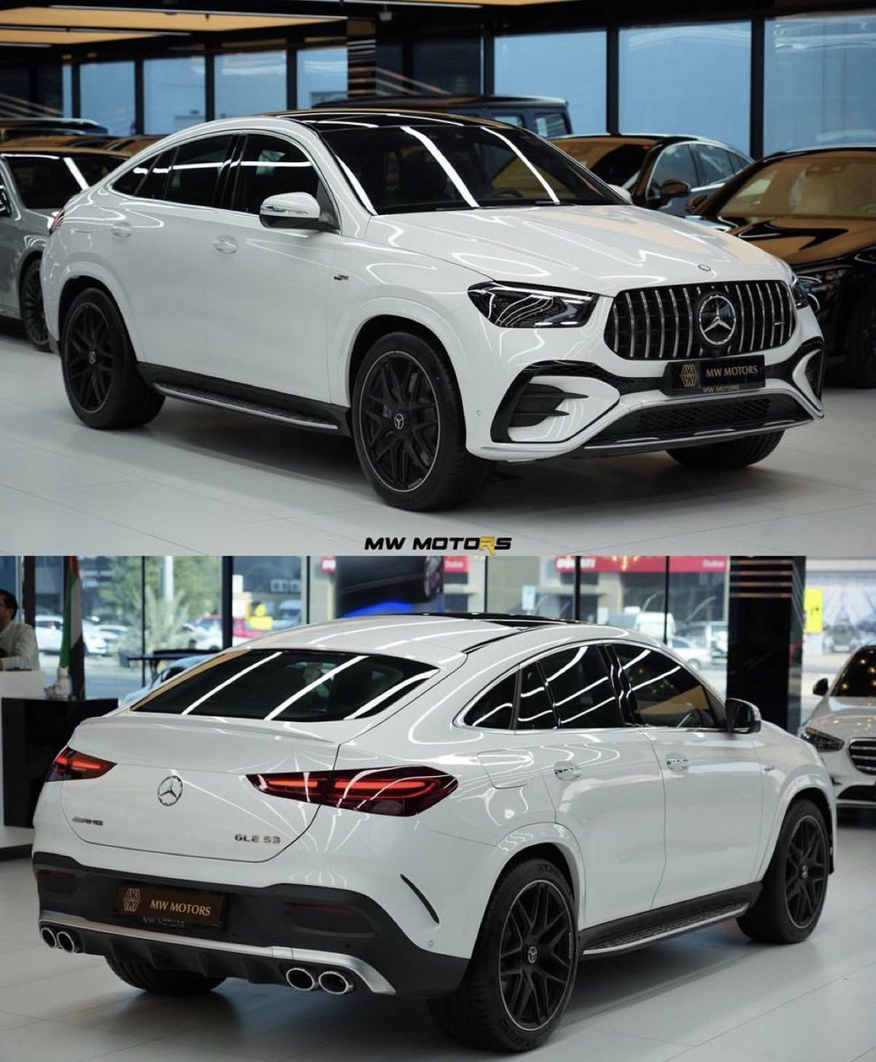 Official Blessing tweet media