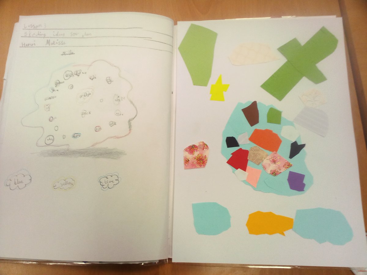 WBJYear3 tweet media