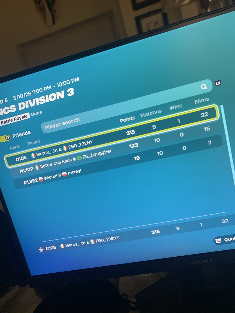 mercyfnbr tweet media