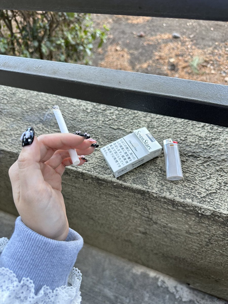 jwdickeater's tweet photo. fuck my engene life 🫩🚬 https://t.co/X4375keX6A