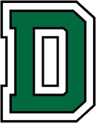 Will Mettee 2027 3⭐️ tweet media