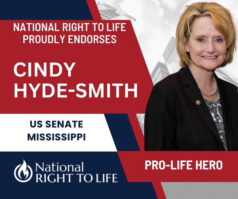 National Right to Life tweet media