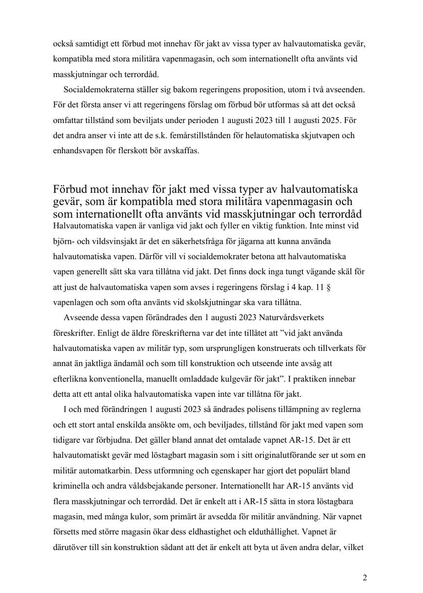 Pia Clerté tweet media