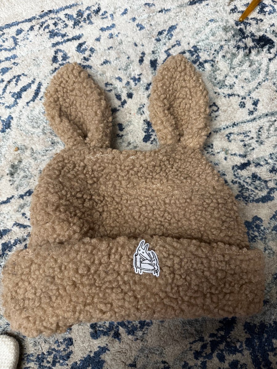 Car Seat Headrest Merchandise tweet media