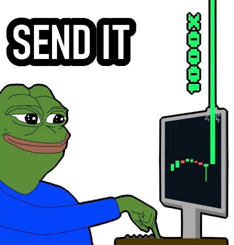 $PEPE