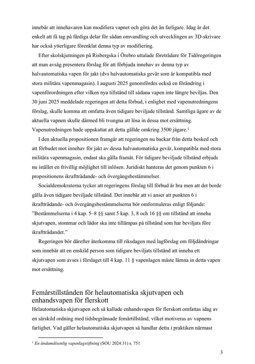 Pia Clerté tweet media