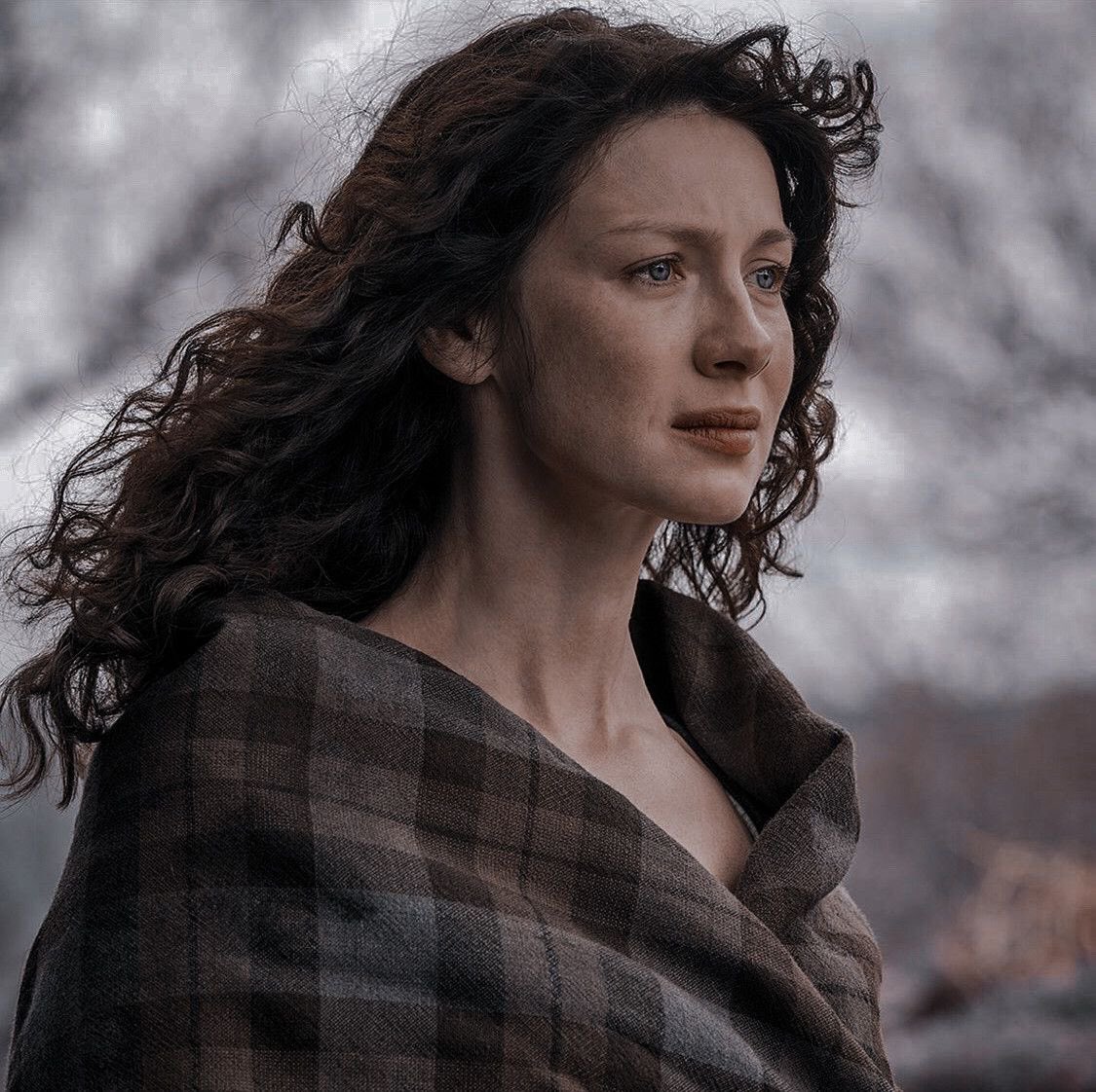 ᅠ ᅠ ᅠ ᅠ ᅠ ᅠ ᅠ ᅠᅠ ᅠ ᅠ ᅠ ᅠ ᅠᅠ ᅠ ᅠ ᅠ ᅠ ᅠ —— 𝒞laire tweet media